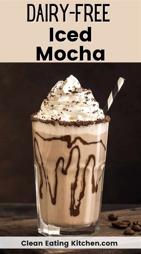 Free iced mocha (168) Porn Videos